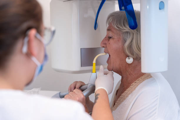 Best 24-Hour Emergency Dental Care in Alanes Ridge, CA