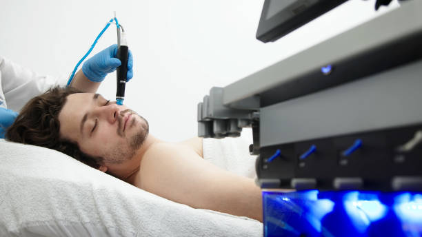 Best Emergency Dental Care for Sports Injuries in Alanes Ridge, CA